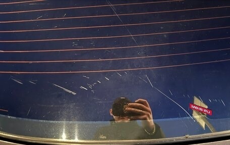 KIA Spectra II (LD), 2006 год, 200 000 рублей, 12 фотография