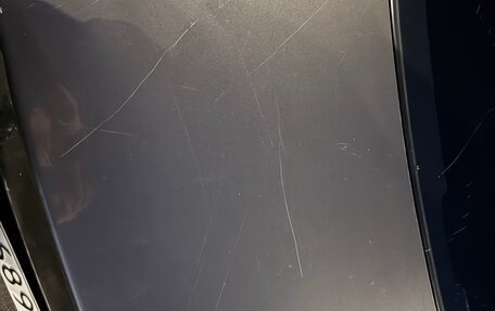 KIA Spectra II (LD), 2006 год, 200 000 рублей, 15 фотография