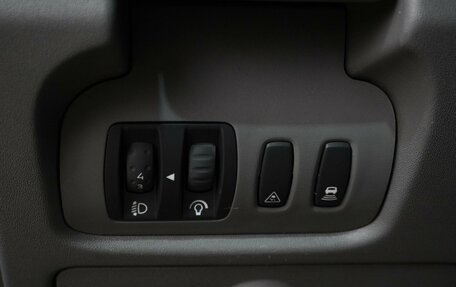 Renault Scenic III, 2007 год, 499 000 рублей, 15 фотография