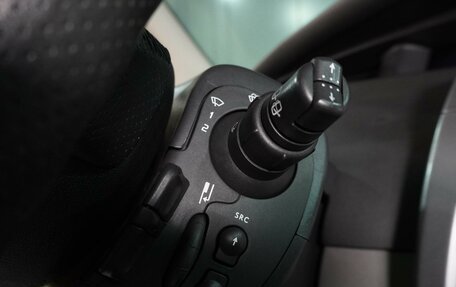 Renault Scenic III, 2007 год, 499 000 рублей, 14 фотография