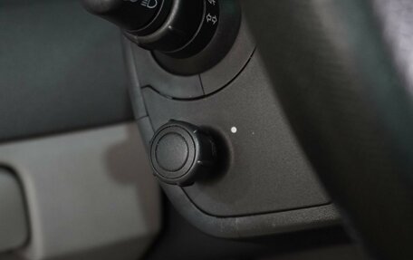 Renault Scenic III, 2007 год, 499 000 рублей, 13 фотография