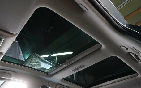 Renault Scenic III, 2007 год, 499 000 рублей, 12 фотография