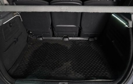 Renault Scenic III, 2007 год, 499 000 рублей, 18 фотография