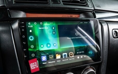 Mazda 3, 2008 год, 720 000 рублей, 13 фотография