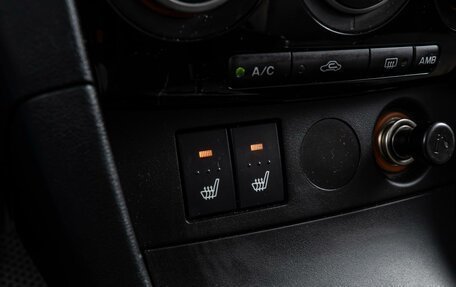 Mazda 3, 2008 год, 720 000 рублей, 15 фотография