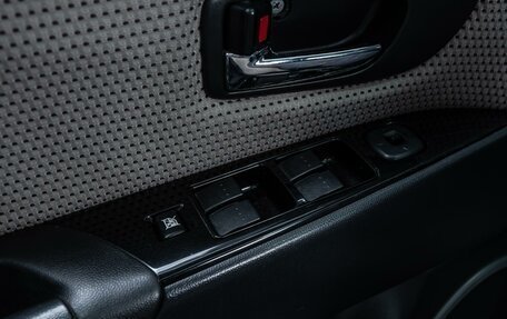 Mazda 3, 2008 год, 720 000 рублей, 19 фотография