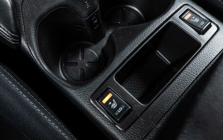 Nissan Qashqai, 2014 год, 1 380 000 рублей, 16 фотография