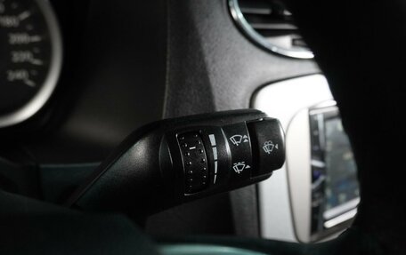 Ford Focus II рестайлинг, 2008 год, 649 000 рублей, 13 фотография