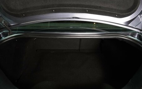 Ford Focus II рестайлинг, 2008 год, 649 000 рублей, 17 фотография