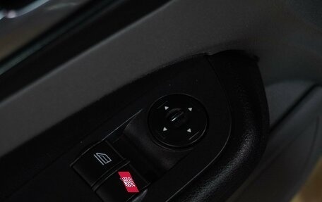 Ford Focus II рестайлинг, 2008 год, 649 000 рублей, 12 фотография