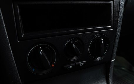 Skoda Octavia IV, 2008 год, 660 000 рублей, 14 фотография