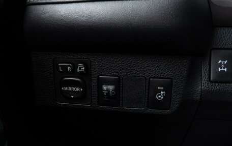 Toyota RAV4, 2017 год, 2 490 000 рублей, 19 фотография