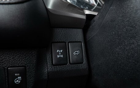 Toyota RAV4, 2017 год, 2 490 000 рублей, 20 фотография