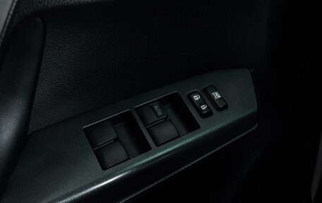 Toyota RAV4, 2017 год, 2 490 000 рублей, 21 фотография