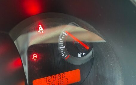 Nissan Tiida, 2012 год, 940 000 рублей, 9 фотография