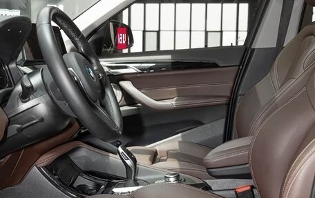 BMW X1, 2022 год, 2 000 000 рублей, 7 фотография