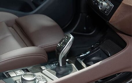 BMW X1, 2022 год, 2 000 000 рублей, 16 фотография