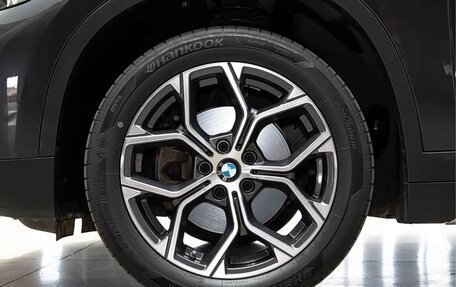 BMW X1, 2022 год, 2 000 000 рублей, 21 фотография