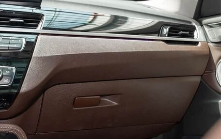 BMW X1, 2022 год, 2 000 000 рублей, 17 фотография