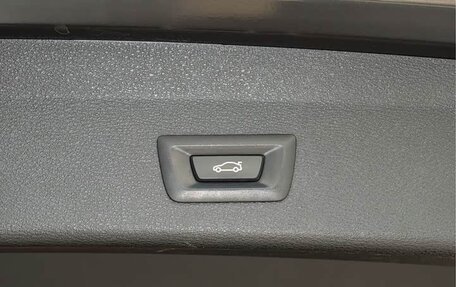 BMW X1, 2022 год, 2 000 000 рублей, 20 фотография