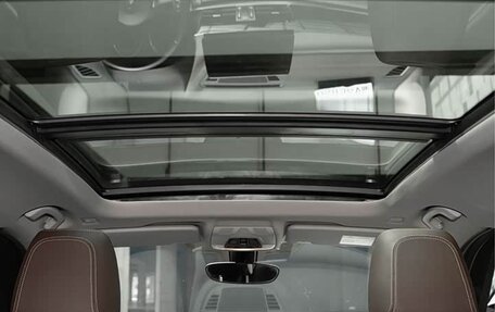 BMW X1, 2022 год, 2 000 000 рублей, 14 фотография