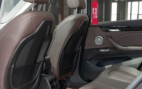 BMW X1, 2022 год, 2 000 000 рублей, 19 фотография