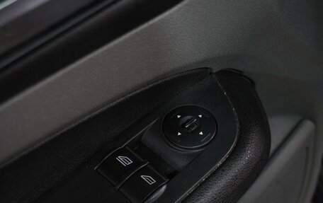 Ford Focus II рестайлинг, 2008 год, 599 000 рублей, 12 фотография