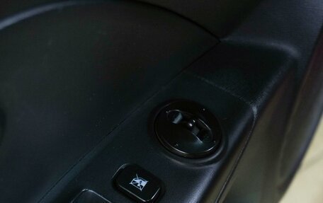 KIA Picanto I, 2009 год, 499 000 рублей, 12 фотография