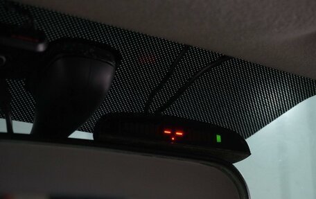 KIA Picanto I, 2009 год, 499 000 рублей, 14 фотография