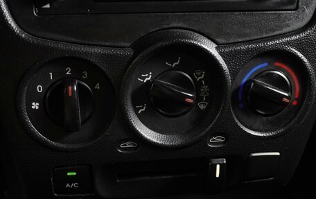 KIA Picanto I, 2009 год, 499 000 рублей, 16 фотография