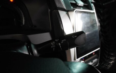 Toyota Camry, 2014 год, 1 850 000 рублей, 17 фотография