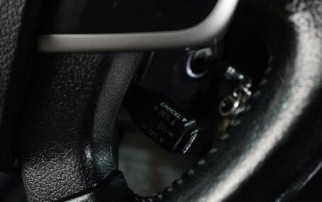 Toyota Camry, 2014 год, 1 850 000 рублей, 18 фотография