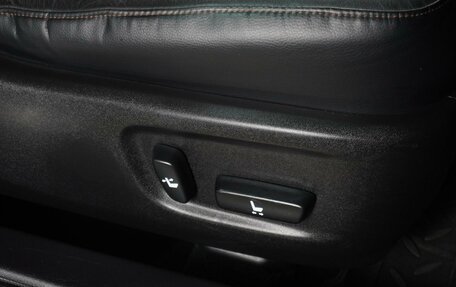 Toyota Camry, 2014 год, 1 850 000 рублей, 12 фотография