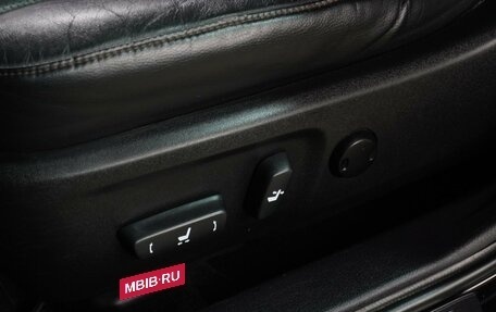 Toyota Camry, 2014 год, 1 850 000 рублей, 13 фотография