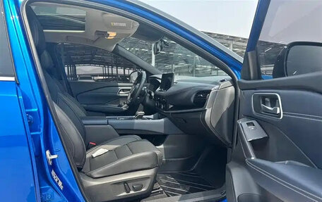 Nissan Qashqai, 2023 год, 1 850 000 рублей, 11 фотография