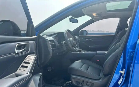 Nissan Qashqai, 2023 год, 1 850 000 рублей, 10 фотография