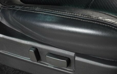 Mitsubishi Pajero Sport II рестайлинг, 2012 год, 2 150 000 рублей, 11 фотография