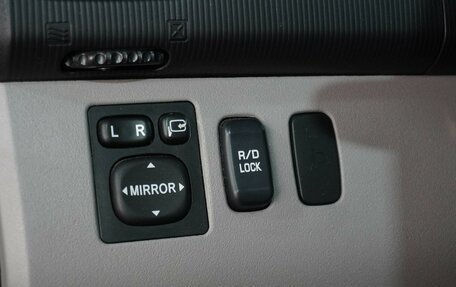 Mitsubishi Pajero Sport II рестайлинг, 2012 год, 2 150 000 рублей, 13 фотография