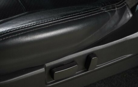 Mitsubishi Pajero Sport II рестайлинг, 2012 год, 2 150 000 рублей, 12 фотография