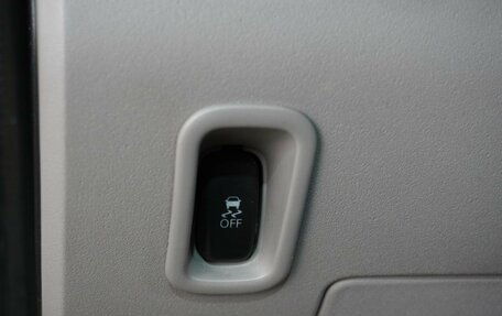 Mitsubishi Pajero Sport II рестайлинг, 2012 год, 2 150 000 рублей, 14 фотография