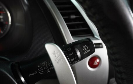 Mitsubishi Pajero Sport II рестайлинг, 2012 год, 2 150 000 рублей, 15 фотография