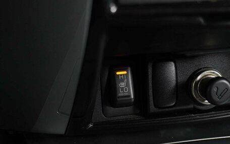 Mitsubishi Pajero Sport II рестайлинг, 2012 год, 2 150 000 рублей, 18 фотография