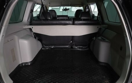 Mitsubishi Pajero Sport II рестайлинг, 2012 год, 2 150 000 рублей, 20 фотография