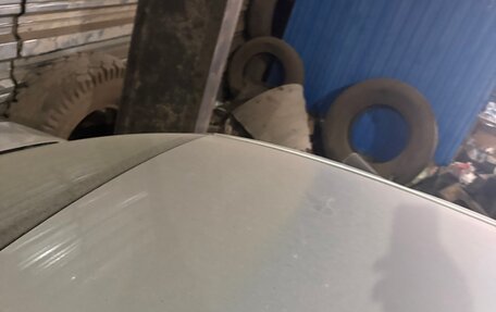 Chevrolet Aveo III, 2010 год, 115 000 рублей, 10 фотография