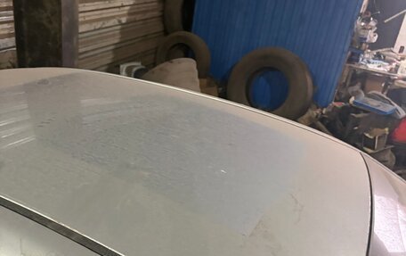 Chevrolet Aveo III, 2010 год, 115 000 рублей, 15 фотография