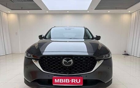 Mazda CX-5 II, 2024 год, 2 220 000 рублей, 1 фотография