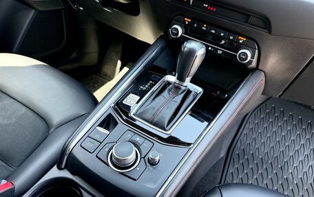 Mazda CX-5 II, 2021 год, 3 780 000 рублей, 24 фотография