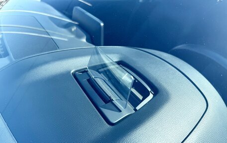 Mazda CX-5 II, 2021 год, 3 780 000 рублей, 28 фотография