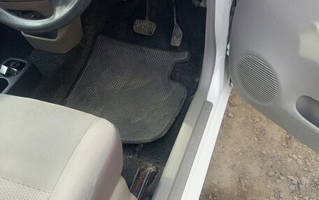 Daihatsu Mira e:S I рестайлинг, 2016 год, 550 000 рублей, 6 фотография