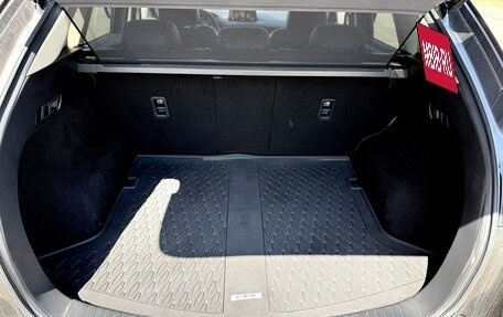 Mazda CX-5 II, 2021 год, 3 780 000 рублей, 30 фотография